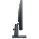 Монiтор DELL 21.45" E2223HN (210-AZZG) VA Black