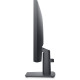 Монiтор DELL 21.45" E2223HN (210-AZZG) VA Black