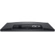 Монiтор DELL 21.45" E2223HN (210-AZZG) VA Black
