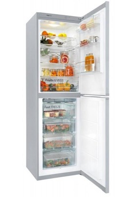 Холодильник Snaige RF57SM-S5MP2F