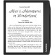 Електронна книга PocketBook 700 Stardust Silver (PB700-U-16-WW)
