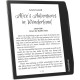 Електронна книга PocketBook 700 Stardust Silver (PB700-U-16-WW)