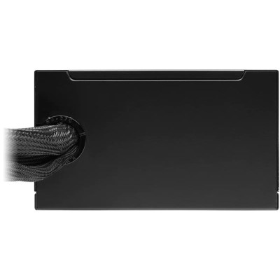 Блок живлення Corsair CV550 (CP-9020210-EU) 550W
