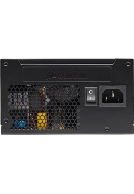 Блок живлення Corsair CV550 (CP-9020210-EU) 550W