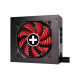 Блок живлення Xilence Performance A+ III (XP550MR11) 550W