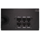 Блок живлення Xilence Performance A+ III (XP550MR11) 550W