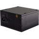 Блок живлення Xilence Performance A+ III (XP550MR11) 550W