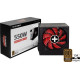 Блок живлення Xilence Performance A+ III (XP550MR11) 550W