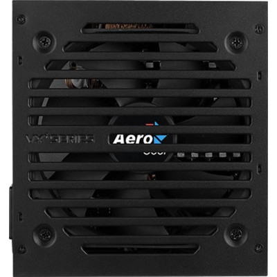 Блок живлення AeroCool VX Plus 600 600W