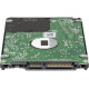 Накопичувач HDD 2.5" SATA 500GB WD Black 7200rpm 32MB (WD5000LPLX)