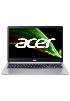 Ноутбук Acer Aspire 5 A515-45G-R9ML (NX.A8CEU.00N)