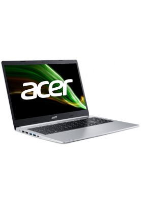 Ноутбук Acer Aspire 5 A515-45G-R9ML (NX.A8CEU.00N)