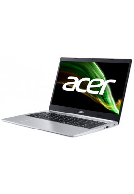 Ноутбук Acer Aspire 5 A515-45G-R9ML (NX.A8CEU.00N)