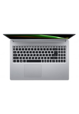 Ноутбук Acer Aspire 5 A515-45G-R9ML (NX.A8CEU.00N)