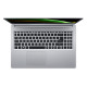 Ноутбук Acer Aspire 5 A515-45G-R9ML (NX.A8CEU.00N)