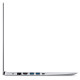 Ноутбук Acer Aspire 5 A515-45G-R9ML (NX.A8CEU.00N)