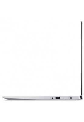 Ноутбук Acer Aspire 5 A515-45G-R9ML (NX.A8CEU.00N)