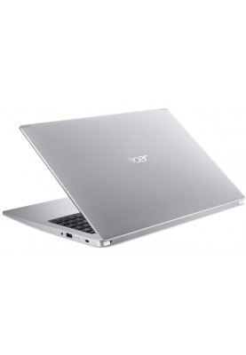 Ноутбук Acer Aspire 5 A515-45G-R9ML (NX.A8CEU.00N)