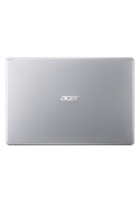 Ноутбук Acer Aspire 5 A515-45G-R9ML (NX.A8CEU.00N)