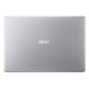 Ноутбук Acer Aspire 5 A515-45G-R9ML (NX.A8CEU.00N)