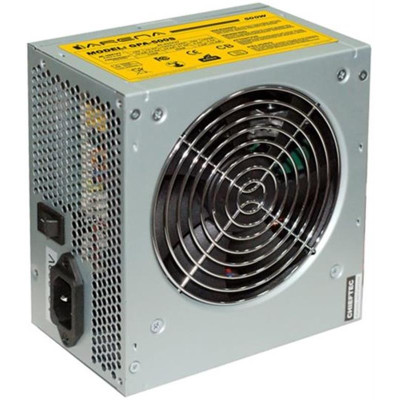 Блок живлення Chieftec GPA-600S