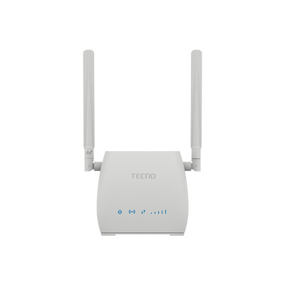 Мобільний 3G/4G маршрутизатор Tecno TR210