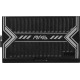 Блок живлення MSI MAG A650BN 650W