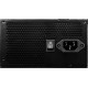 Блок живлення MSI MAG A650BN 650W