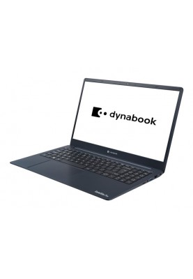 Ноутбук Toshiba Dynabook Satellite Pro C50-H-103 (A1PYS33E111F) Win10Pro