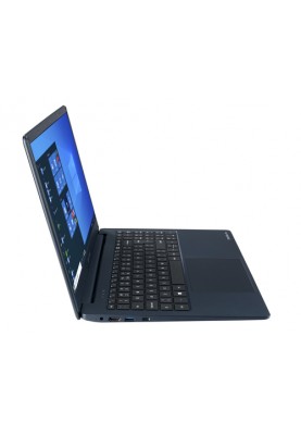 Ноутбук Toshiba Dynabook Satellite Pro C50-H-103 (A1PYS33E111F) Win10Pro