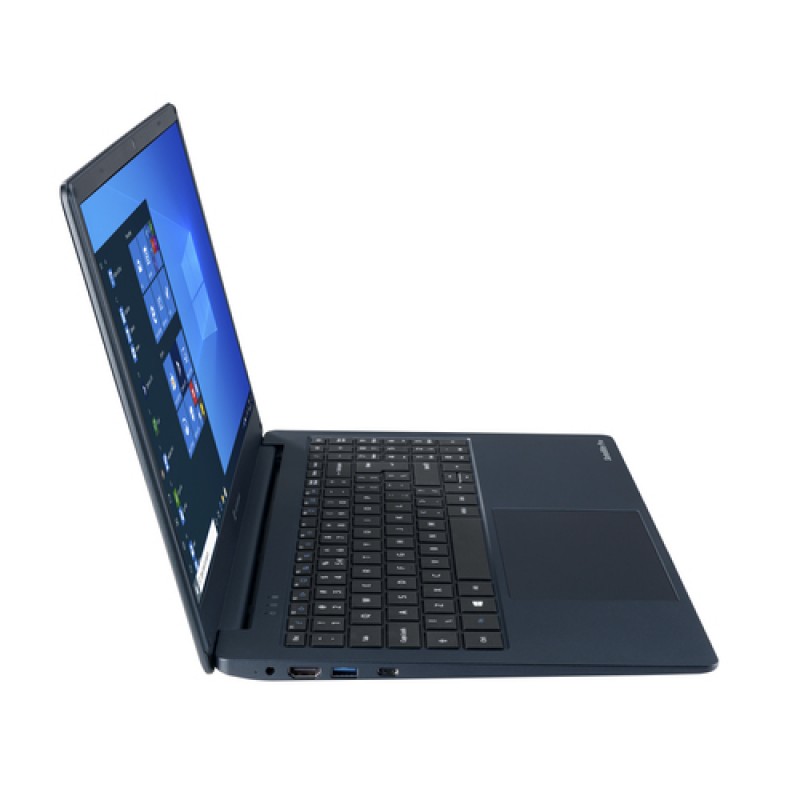 Ноутбук Toshiba Dynabook Satellite Pro C50-H-103 (A1PYS33E111F) Win10Pro