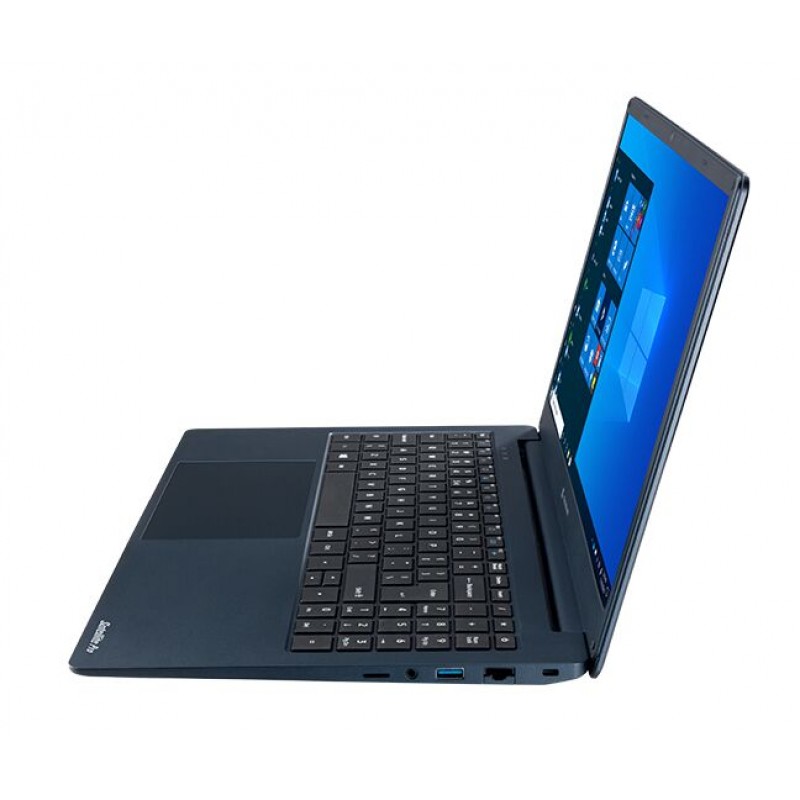 Ноутбук Toshiba Dynabook Satellite Pro C50-H-103 (A1PYS33E111F) Win10Pro