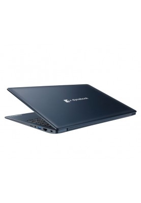 Ноутбук Toshiba Dynabook Satellite Pro C50-H-103 (A1PYS33E111F) Win10Pro