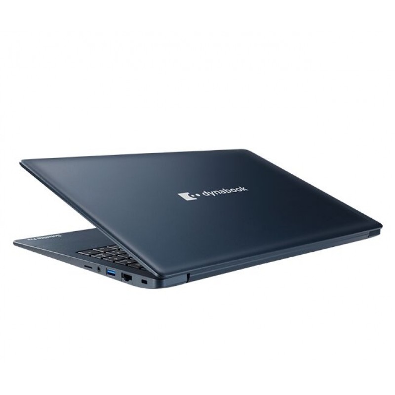 Ноутбук Toshiba Dynabook Satellite Pro C50-H-103 (A1PYS33E111F) Win10Pro