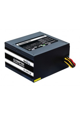 Блок живлення Chieftec GPS-700A8