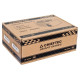 Блок живлення Chieftec GPS-700A8