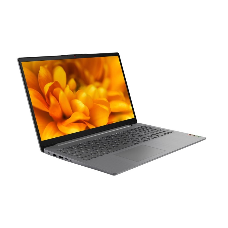 Ноутбук EU Lenovo IdeaPad 3 15ALC6 (82KU01EBMH) Win11EN