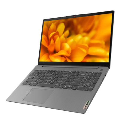 Ноутбук Eu Lenovo IdeaPad 3 15ALC6 (82KU00CJMH) Win10EN
