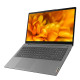 Ноутбук Eu Lenovo IdeaPad 3 15ALC6 (82KU00CJMH) Win10EN