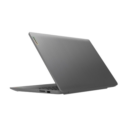 Ноутбук Eu Lenovo IdeaPad 3 15ALC6 (82KU00CJMH) Win10EN