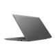 Ноутбук Eu Lenovo IdeaPad 3 15ALC6 (82KU00CJMH) Win10EN