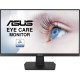 Монітор ASUS 23.8" VA24EHE (90LM0569-B01170) IPS Black