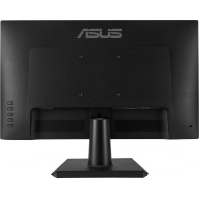 Монітор ASUS 23.8" VA24EHE (90LM0569-B01170) IPS Black