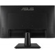 Монітор ASUS 23.8" VA24EHE (90LM0569-B01170) IPS Black