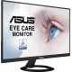 Монiтор ASUS 23.8" VZ249HE IPS Black (90LM02Q3-B01670)