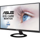 Монiтор ASUS 23.8" VZ249HE IPS Black (90LM02Q3-B01670)