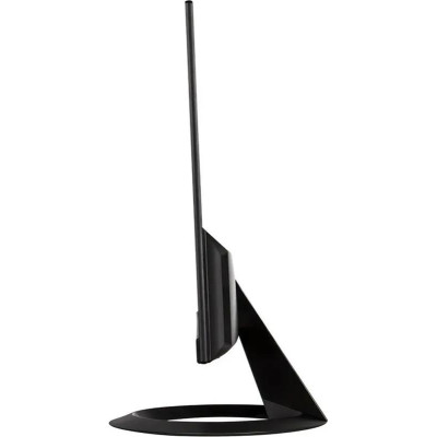 Монiтор ASUS 23.8" VZ249HE IPS Black (90LM02Q3-B01670)