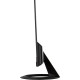 Монiтор ASUS 23.8" VZ249HE IPS Black (90LM02Q3-B01670)