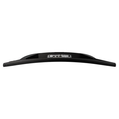 Монітор Asus 31.5" VG32VQR VA Black Curved