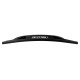 Монітор Asus 31.5" VG32VQR VA Black Curved
